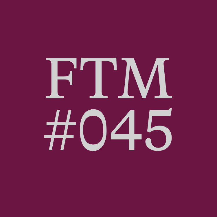 Una Vuelta che non ricorderemo per il ciclismo