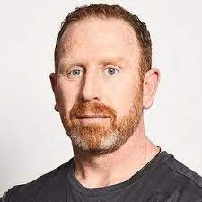 Matt Nichol, Strength & Conditioning Coach