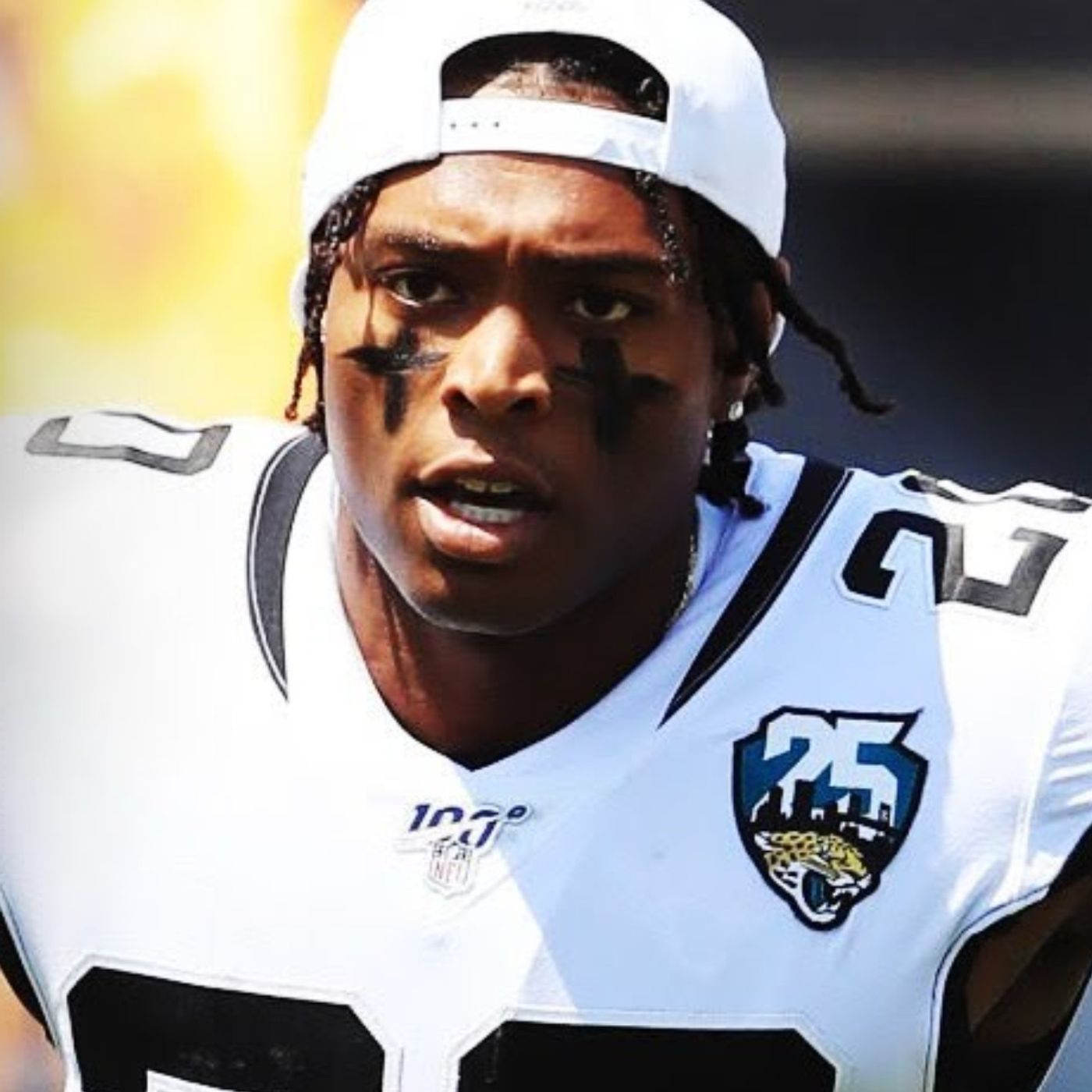Dallas Cowboys TRYING TO TRADE For Dolphins CB Jalen Ramsey?! episode artwork