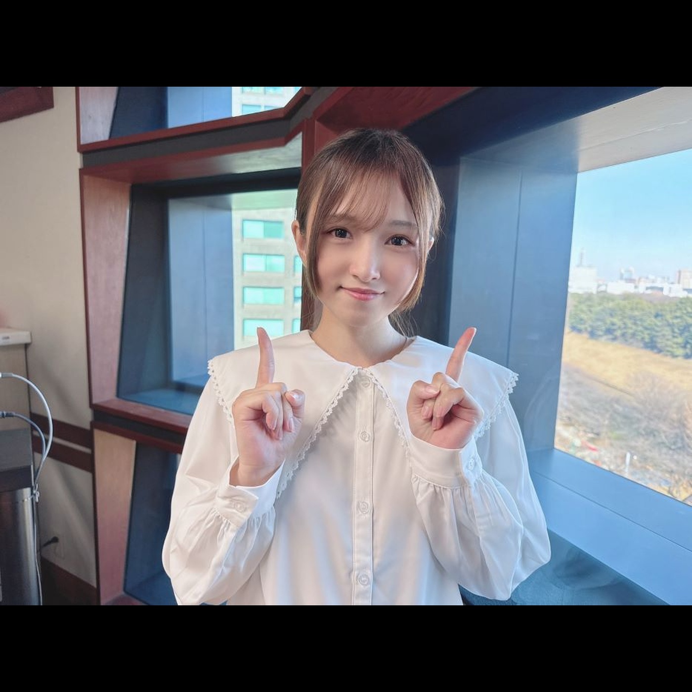 【通常版 #27】明日は節分