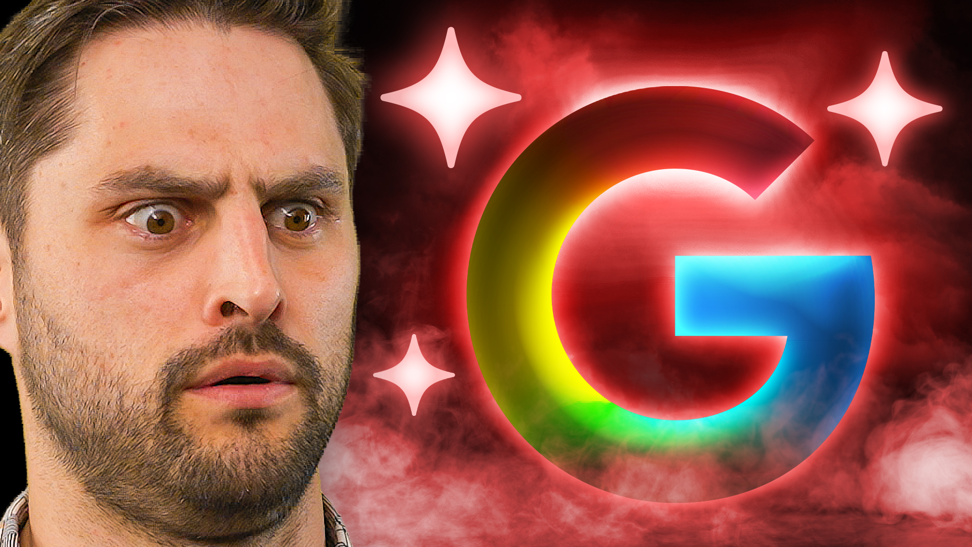 Google Catches AI Zero-Day Exploit, Vulnerable Baby Monitors, Apple Price Hikes + more!