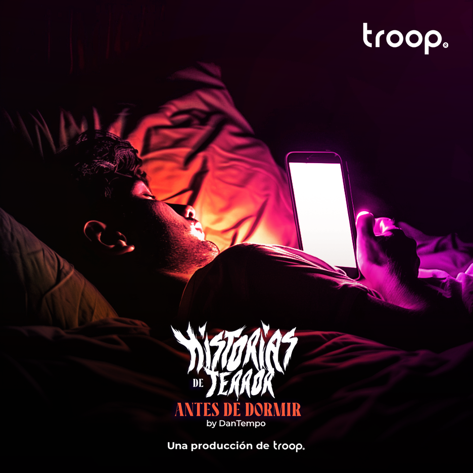 MI PEOR EXPERIENCIA EN TINDER