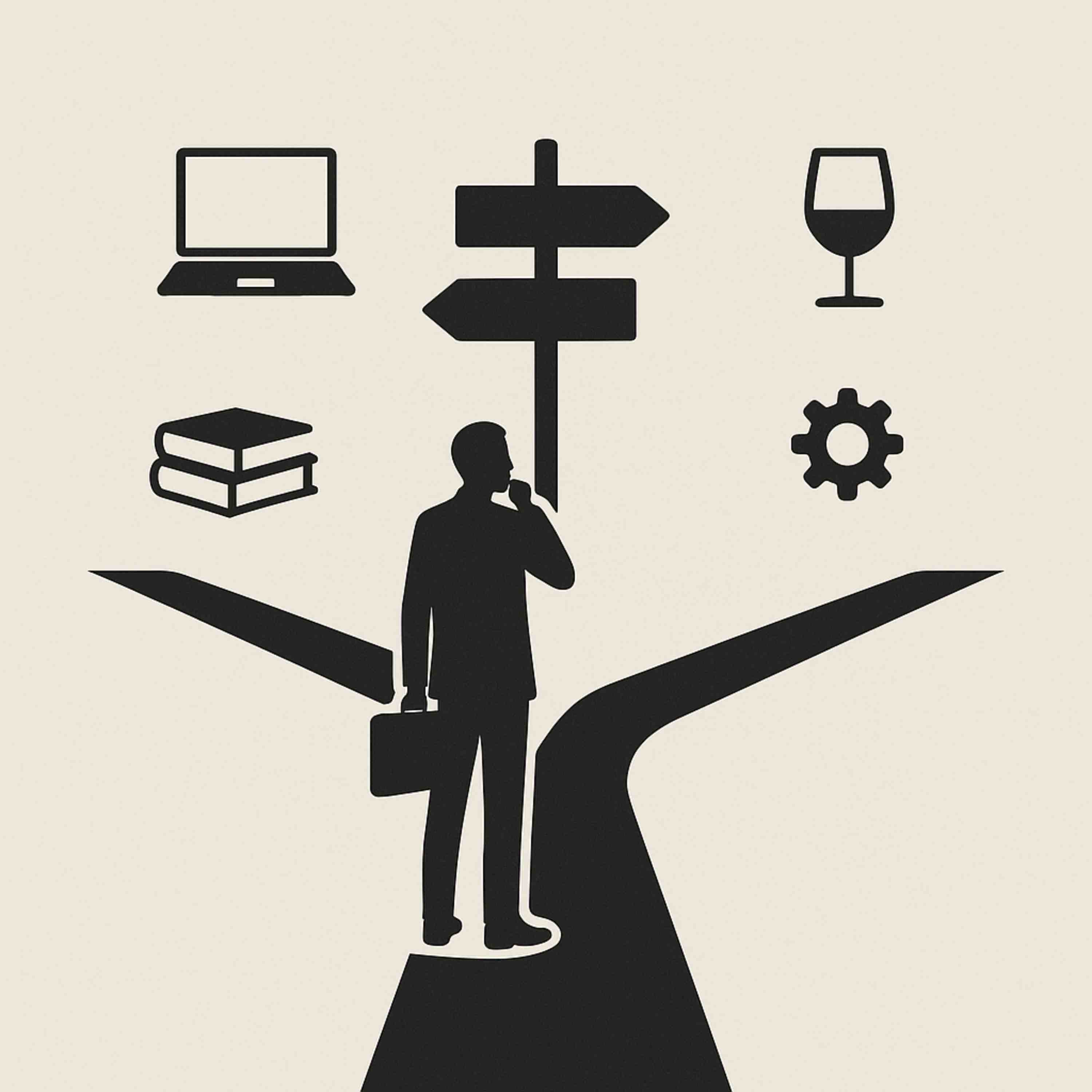 Taking the Tax Deductions You Deserve as an Entrepreneur by Josh Bauerle with EOFire