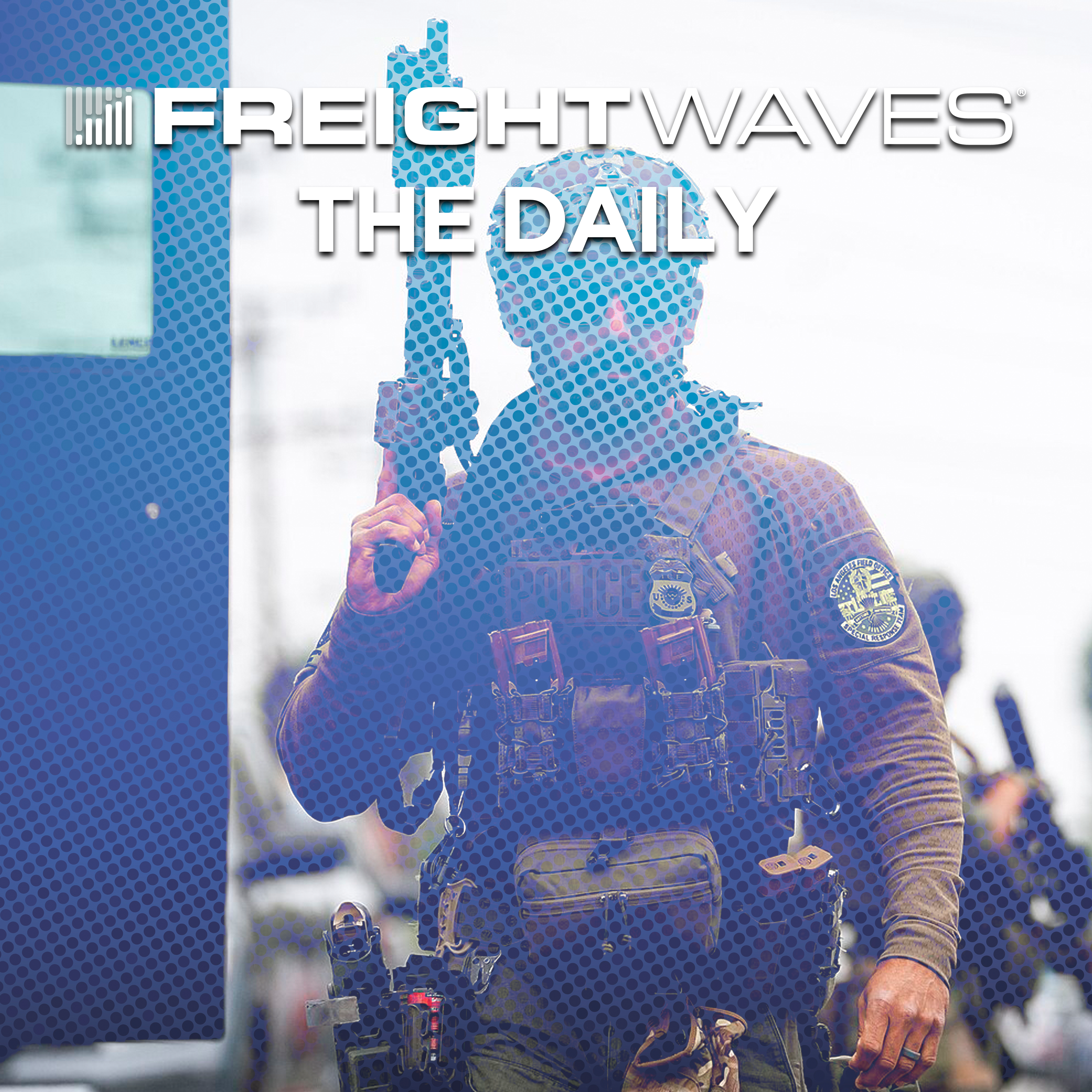 The Daily | December 1, 2025