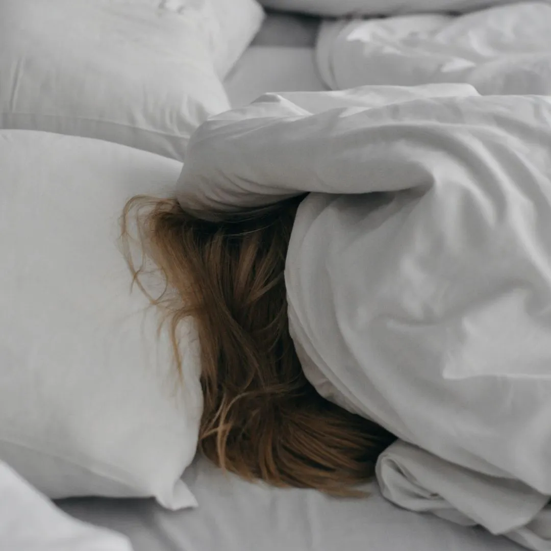 Qu’est-ce que la clinophilie ?