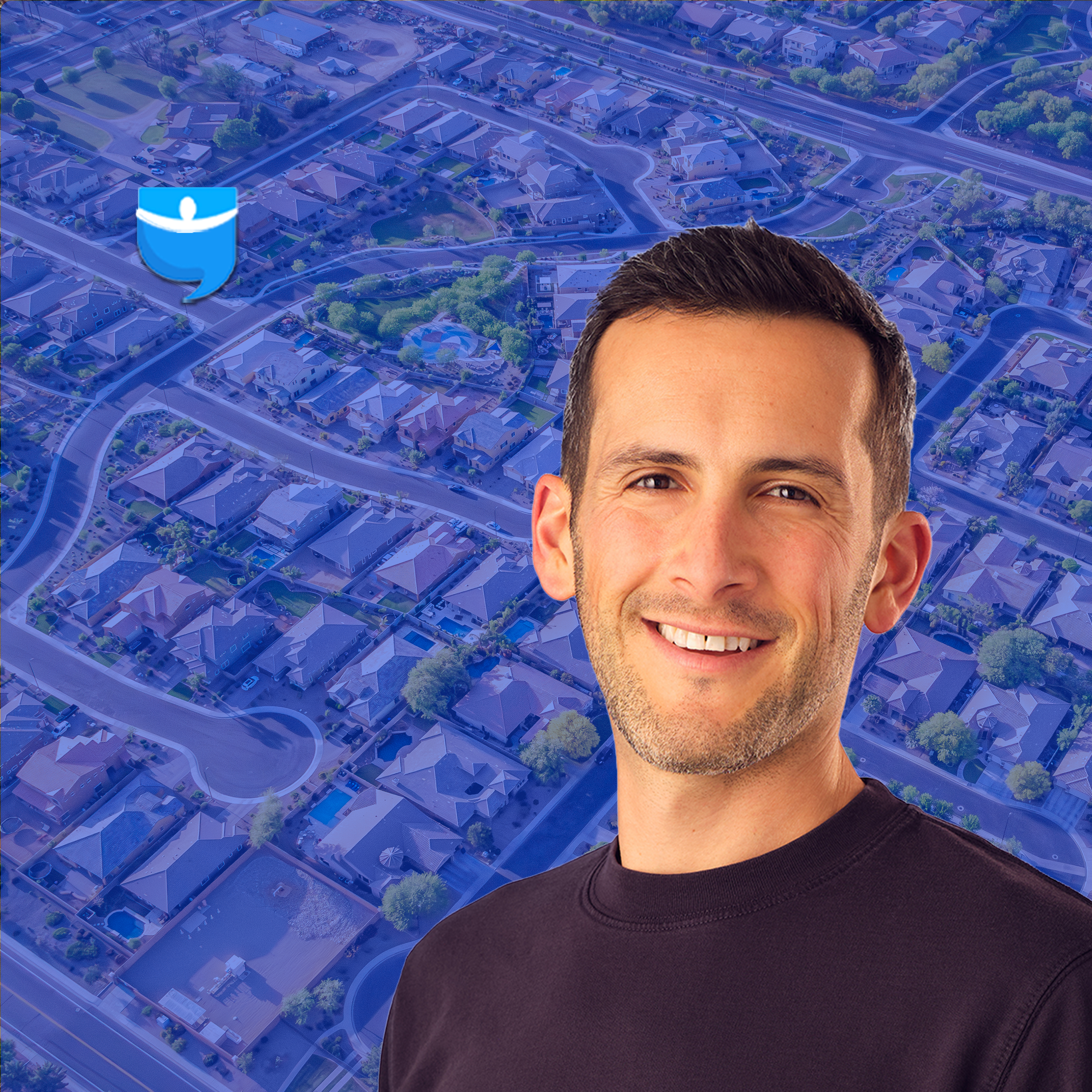 How to Make $5,000/Month with Rentals (Starting from Zero)