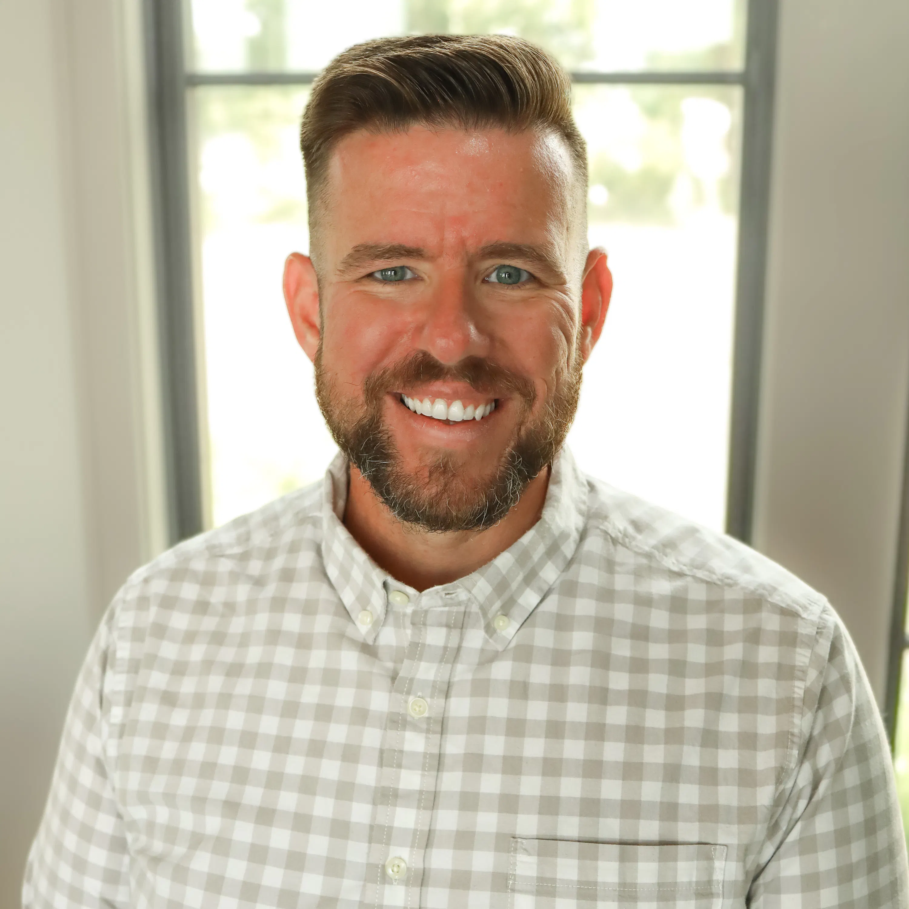 Helping Leaders Gain Clarity & Direction in Their Decision-Making with Kurt Bush episode artwork