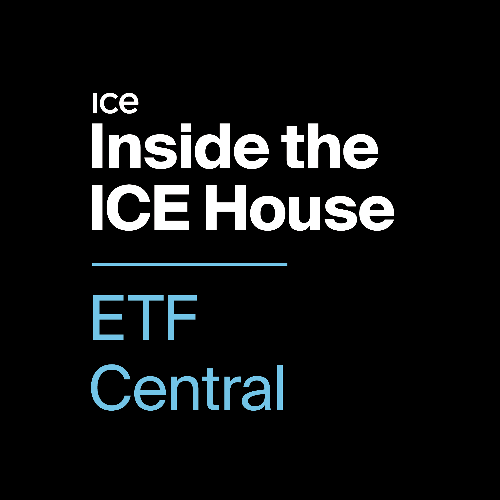 ETF Central: Looking Back on the Conversations Shaping ETFs