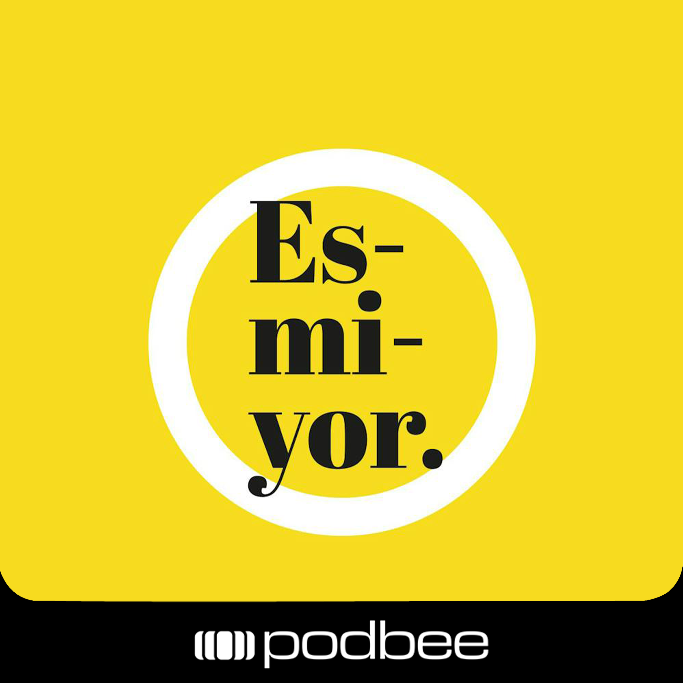 Podcast