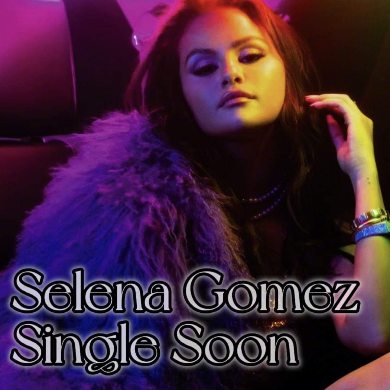 The Pulse Of The Planet