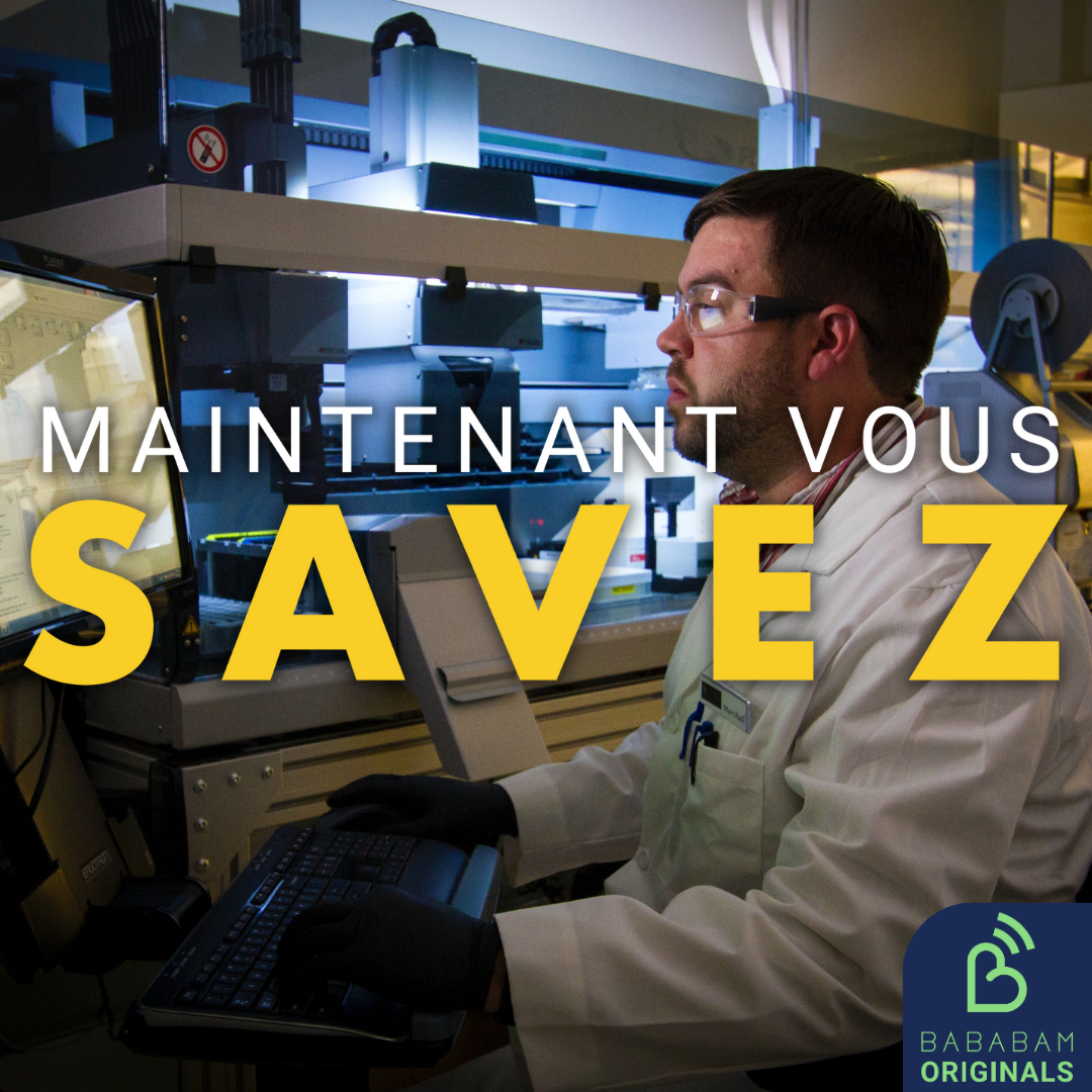 Faut-il arrêter la recherche sur les intelligences artificielles ?