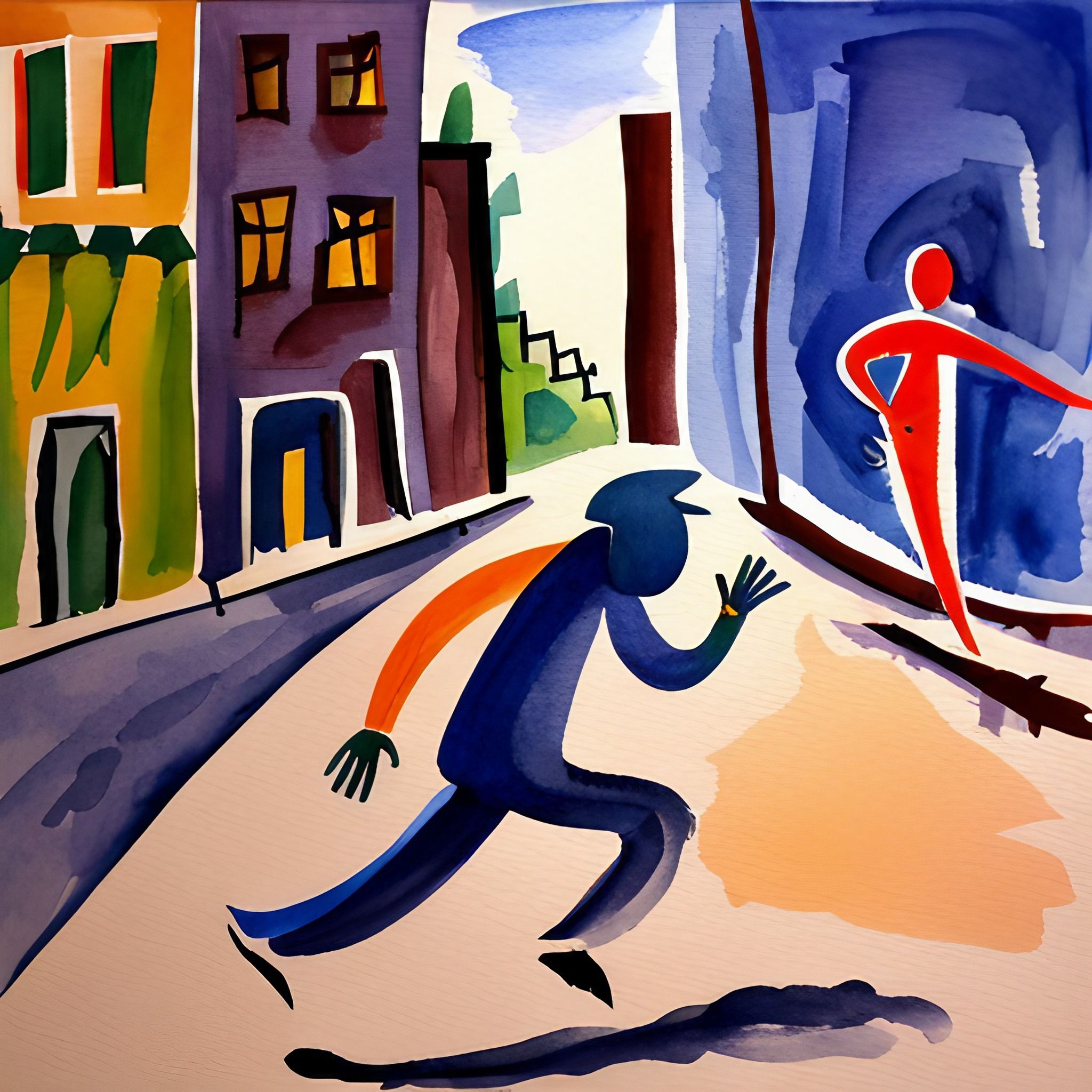 Weirdly Helpful (formerly The Best Advice Show)