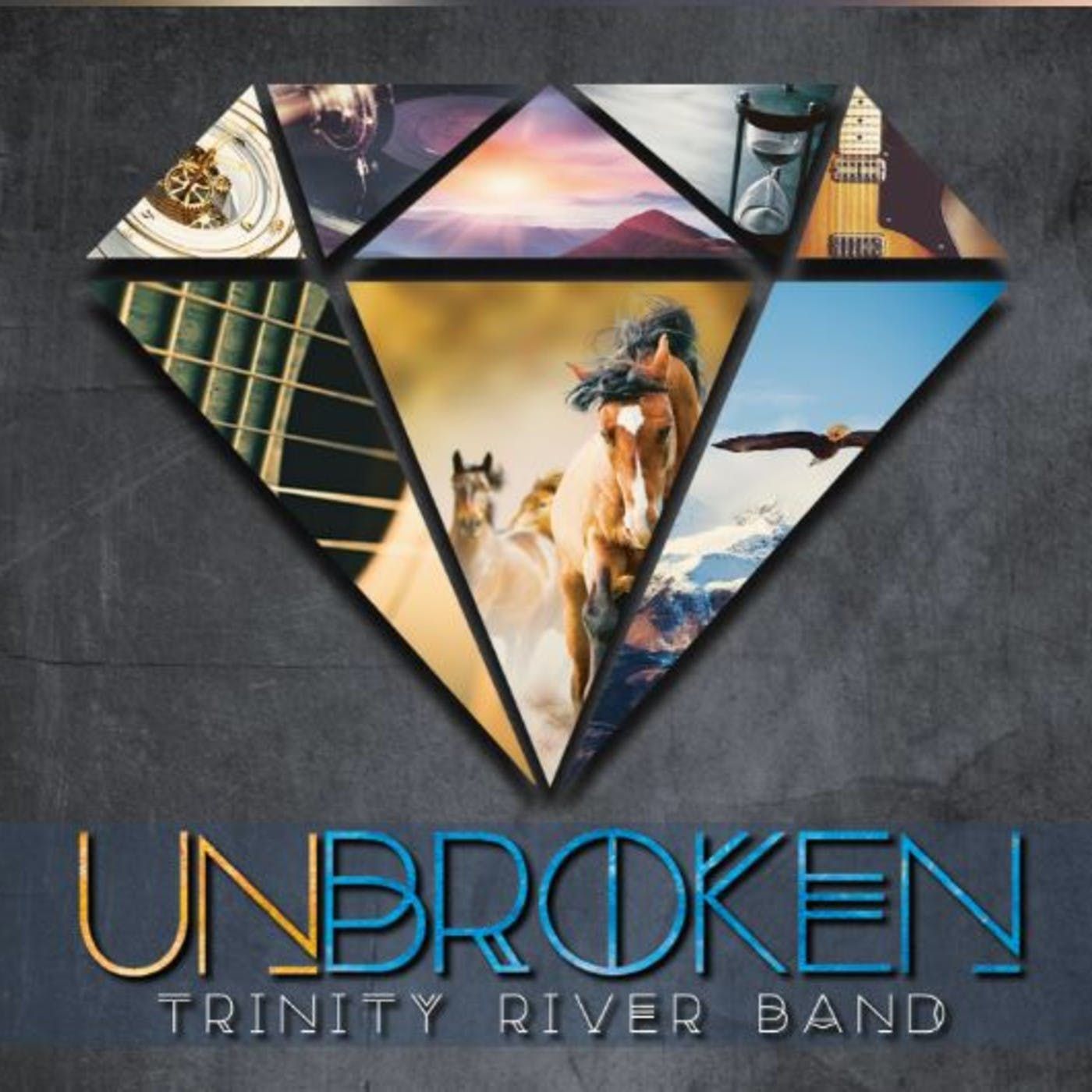 Sarah Harris Interview