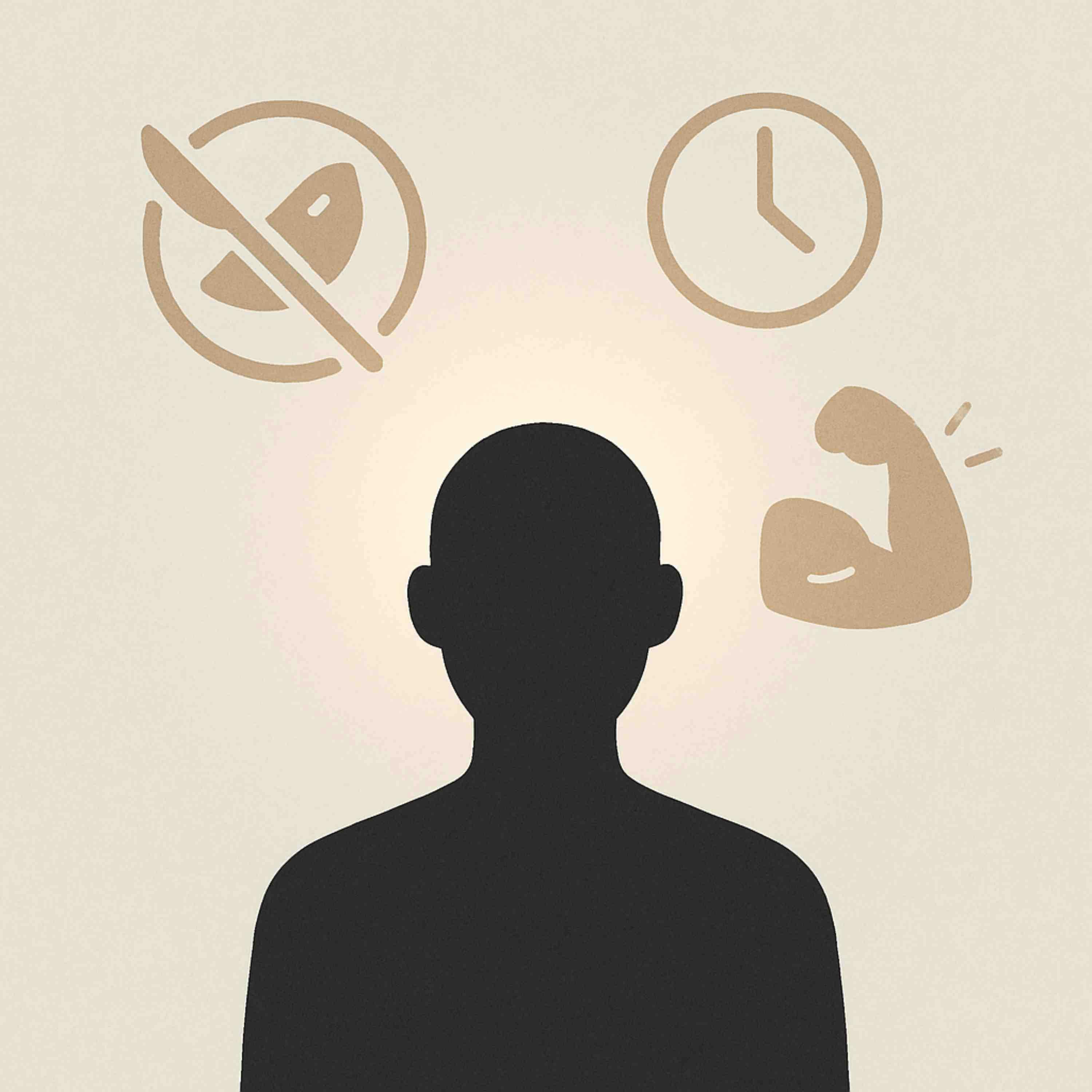 3184: Weight Loss Myths That May Be Helpful by Lea Genders on Fitness Mindset 3184: Weight Loss Myths That May Be Helpful by Lea Genders on Fitness Mindset