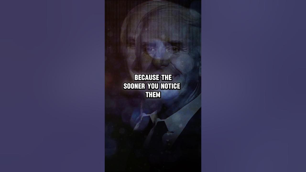 Life Changing Advice #jimrohnmotivation #jimrohn #jimrohnspeech #lawofattraction