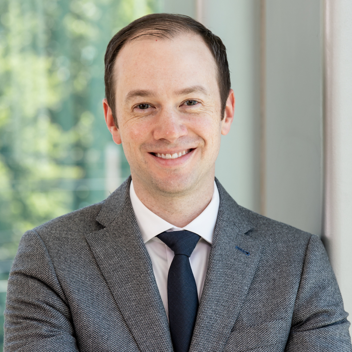 BackTable Vascular & Interventional