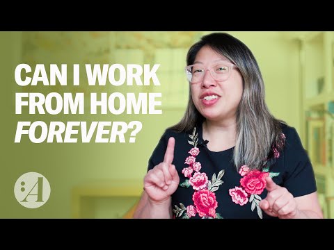 How to Negotiate a Flexible Return to the Office