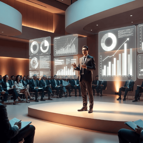 Think Like a Sales Leader—or Lose the War for Talent episode artwork