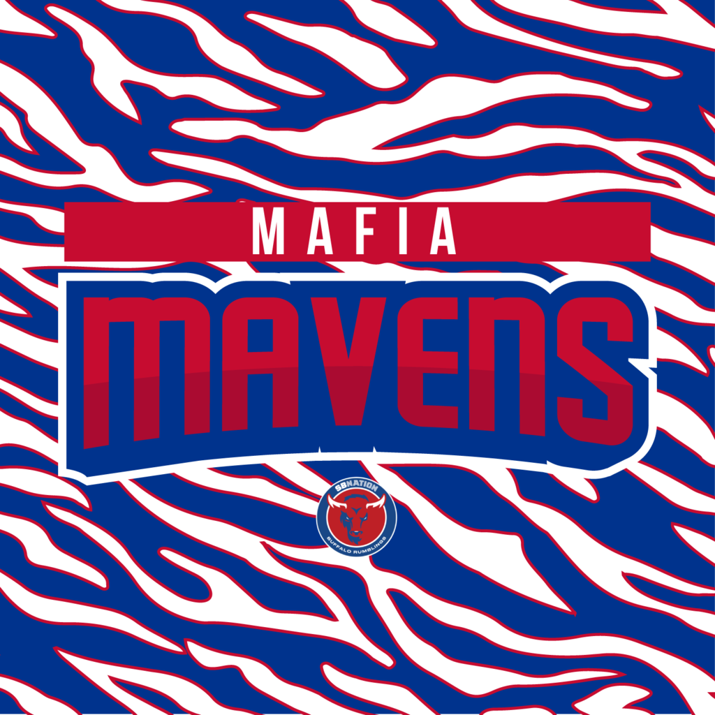 Mafia Mavens: Patriots and Polls