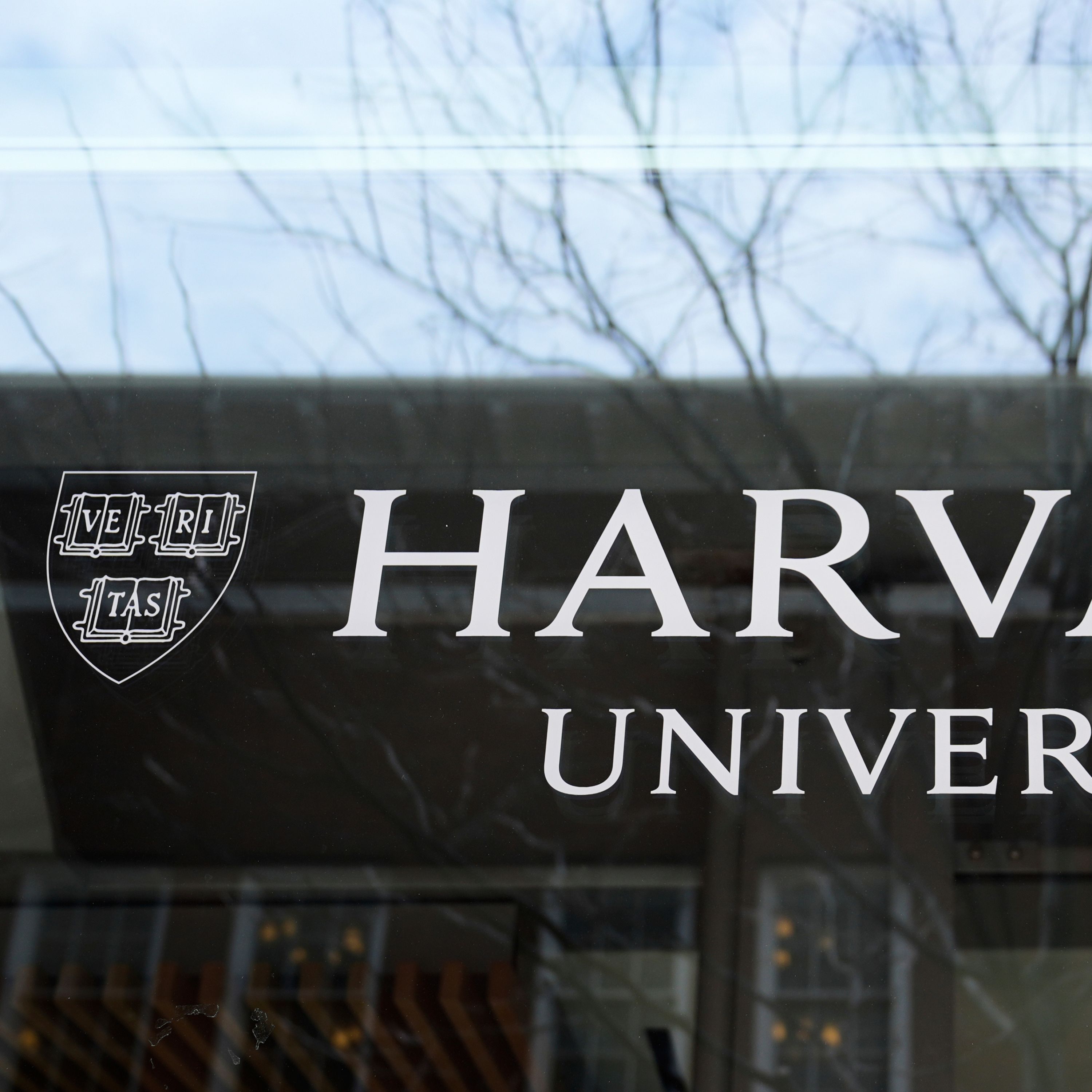 Harvard’s Foreign Student Ban Sparks National Outcry