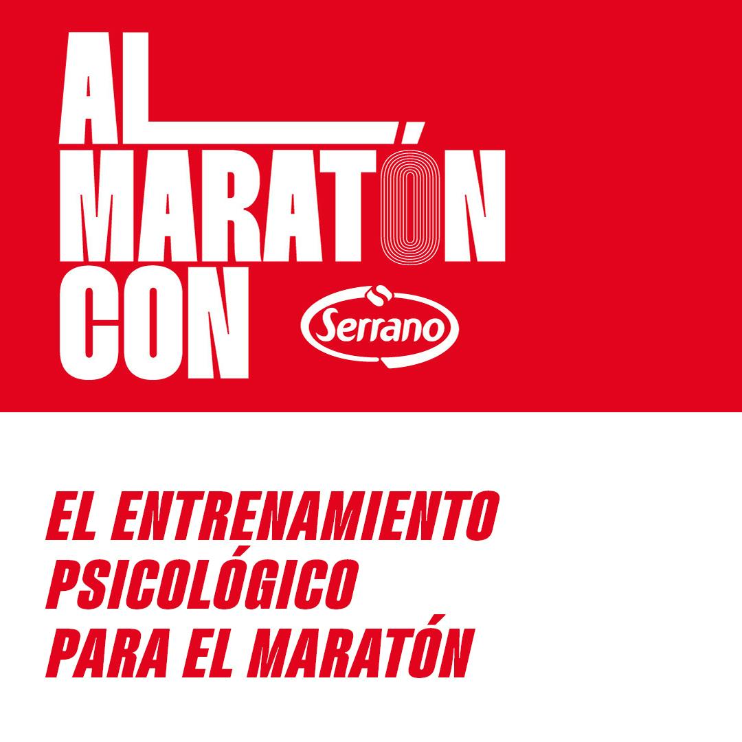 Tu cabeza también corre: entrena tu mente para el maratón Tu cabeza también corre: entrena tu mente para el maratón