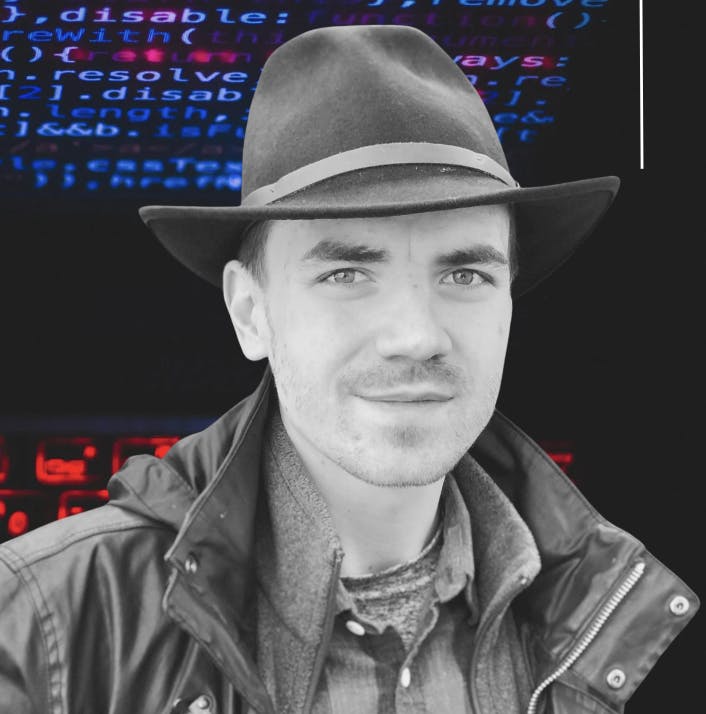 E17: The Prompt Engineering Revolution with Riley Goodside E17: The Prompt Engineering Revolution with Riley Goodside