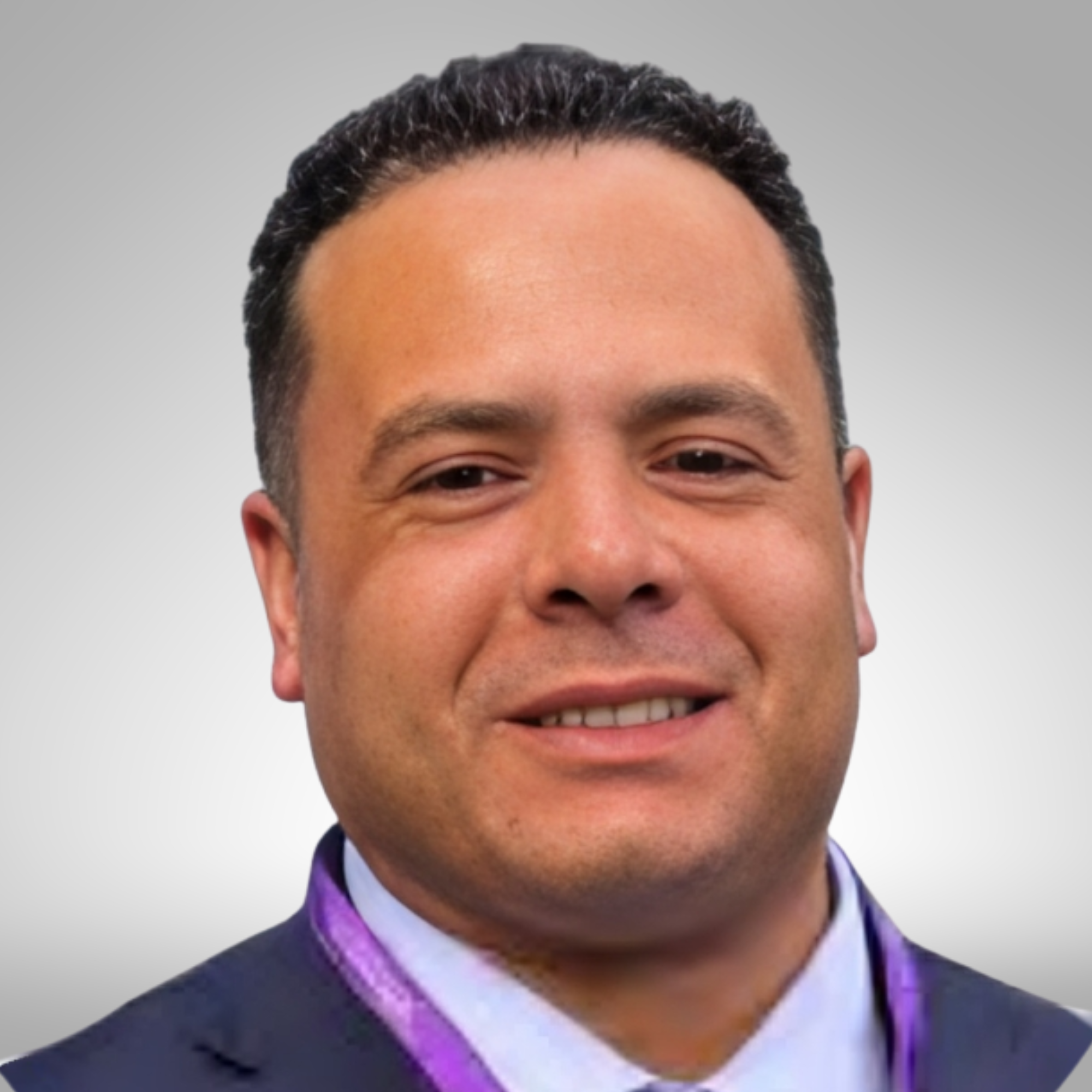 John Tauriac Participates in FII PRIORITY MIAMI 2025 episode artwork