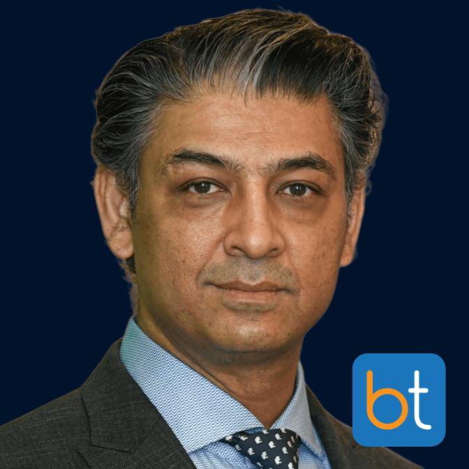Ep. 631 Advancements in Carotid Stenting with Dr. Adnan Siddiqui episode artwork
