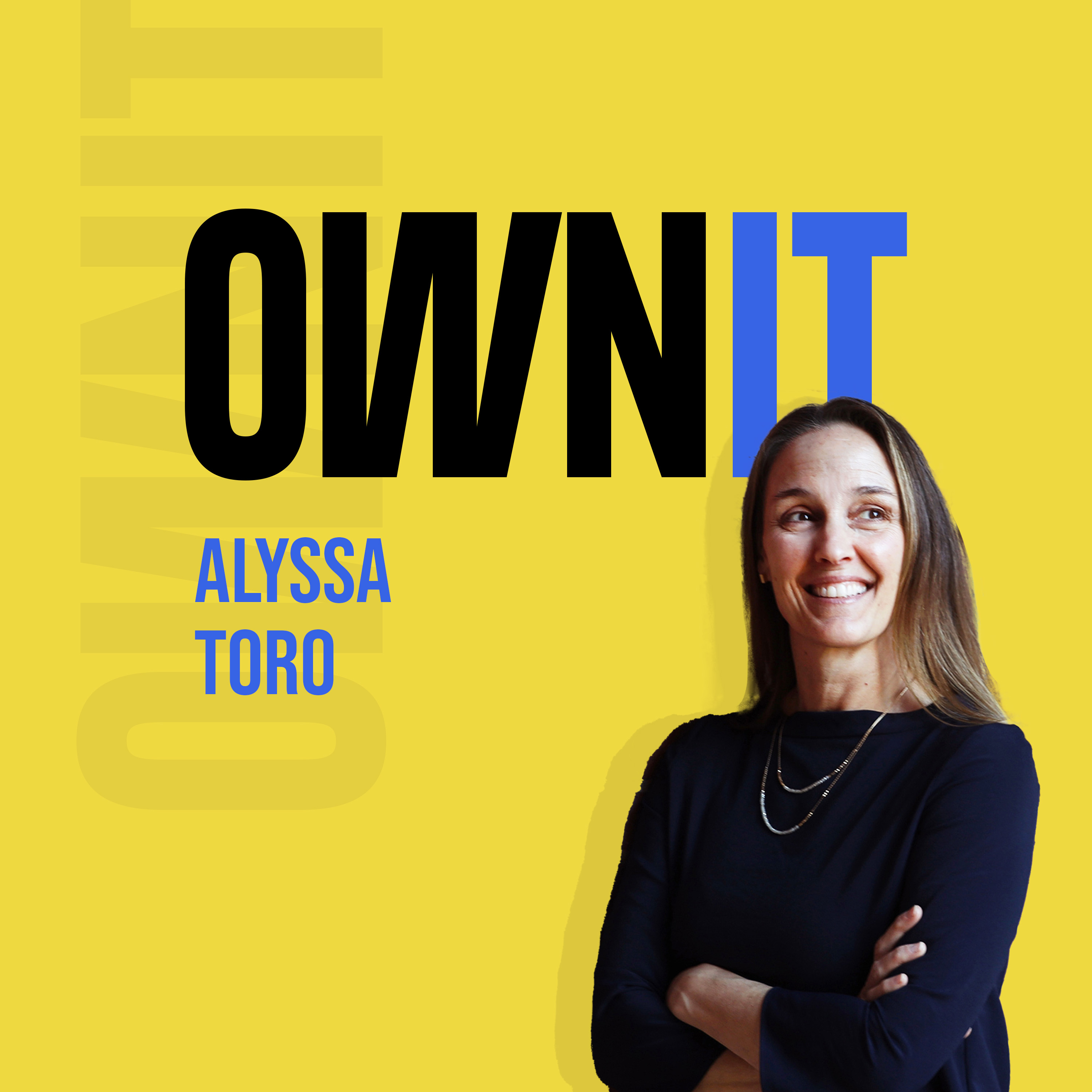 portrait of guest star