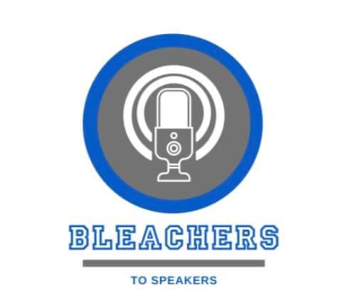 Bleachers to Speakers: A Detroit Lions podcast