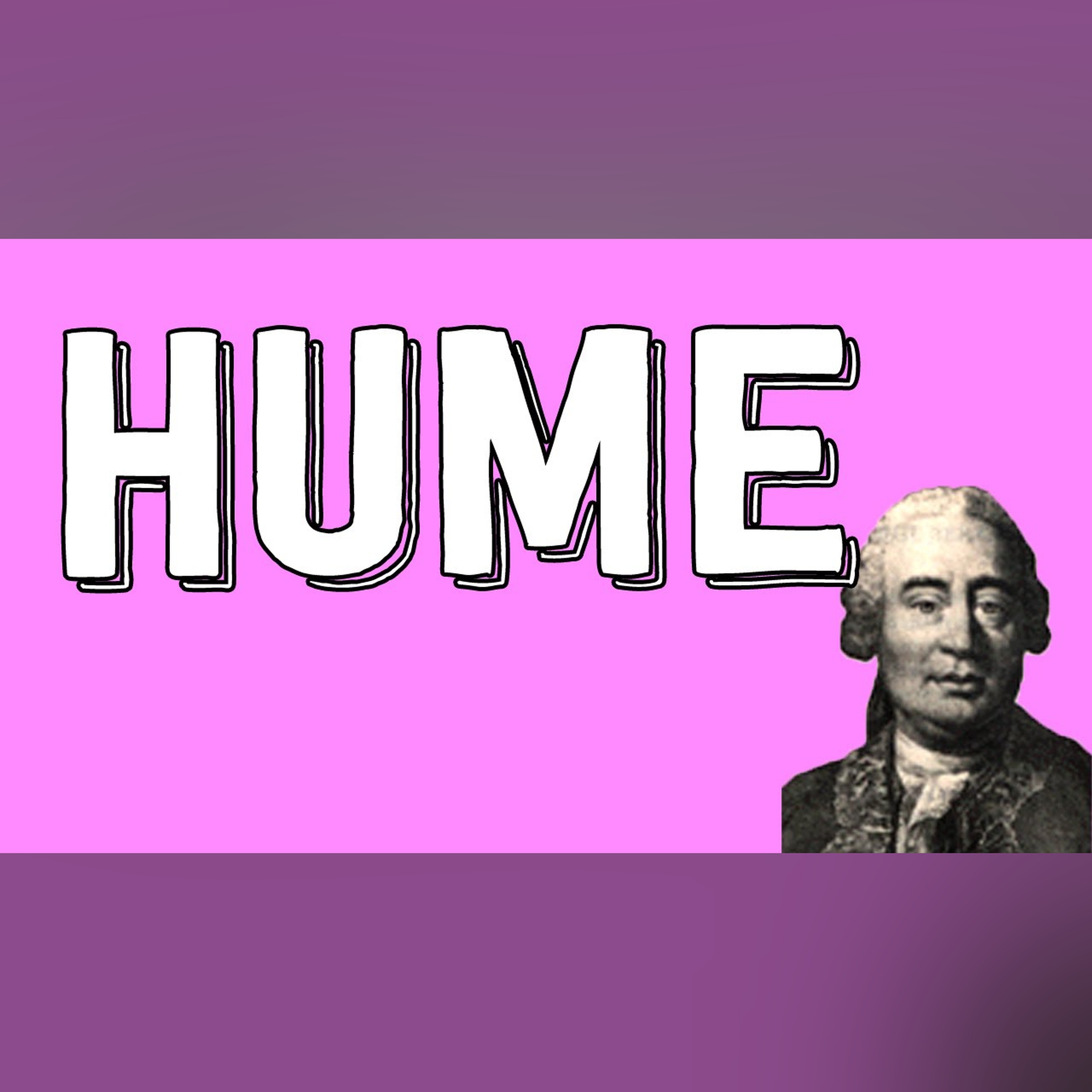 Hume on Miracles - Philosophy Tube
