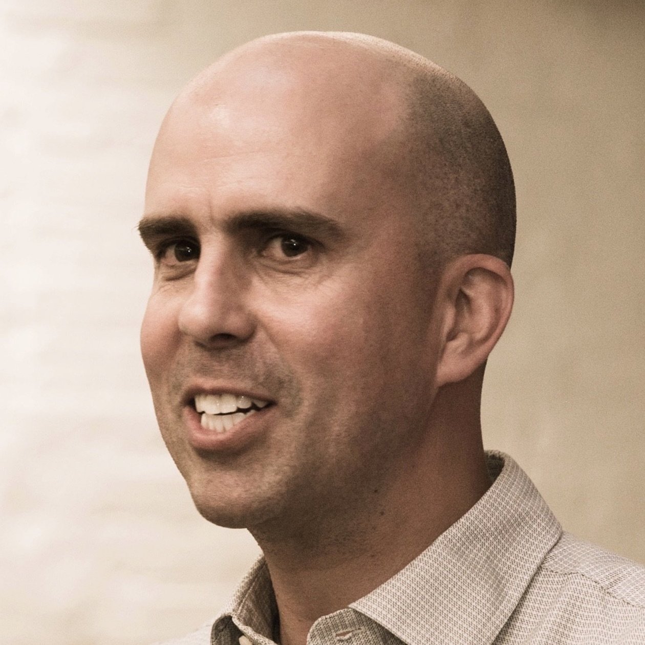 Trending In Ed with Mike Palmer