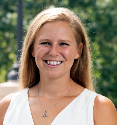 The Story of Public Health