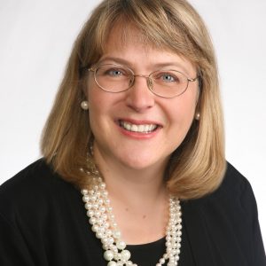 Diana Butler Bass on Christianity After Religion!