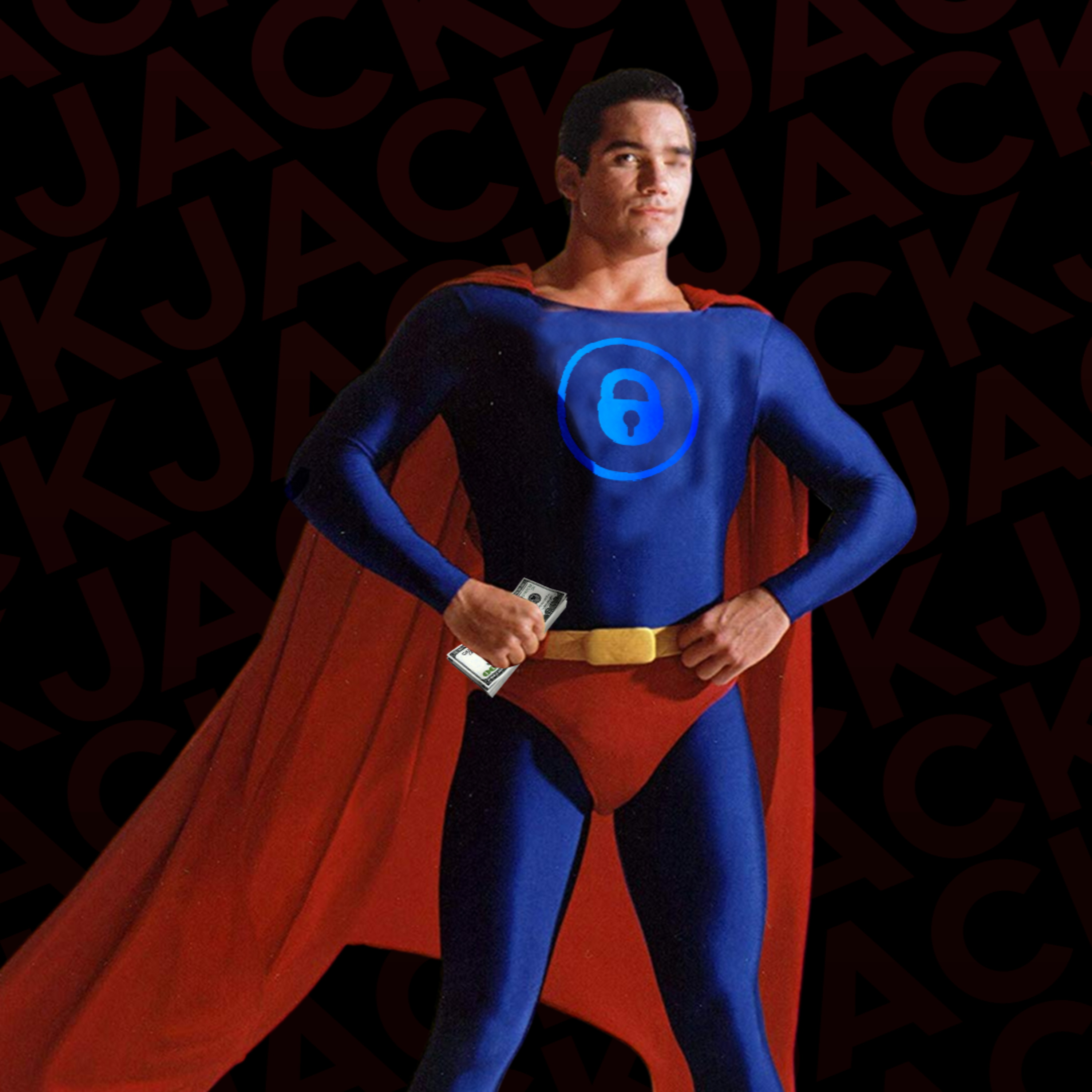 183: Super Simp - The Quest for Onlyfans