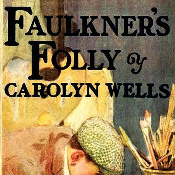 Classic Audiobook Collection