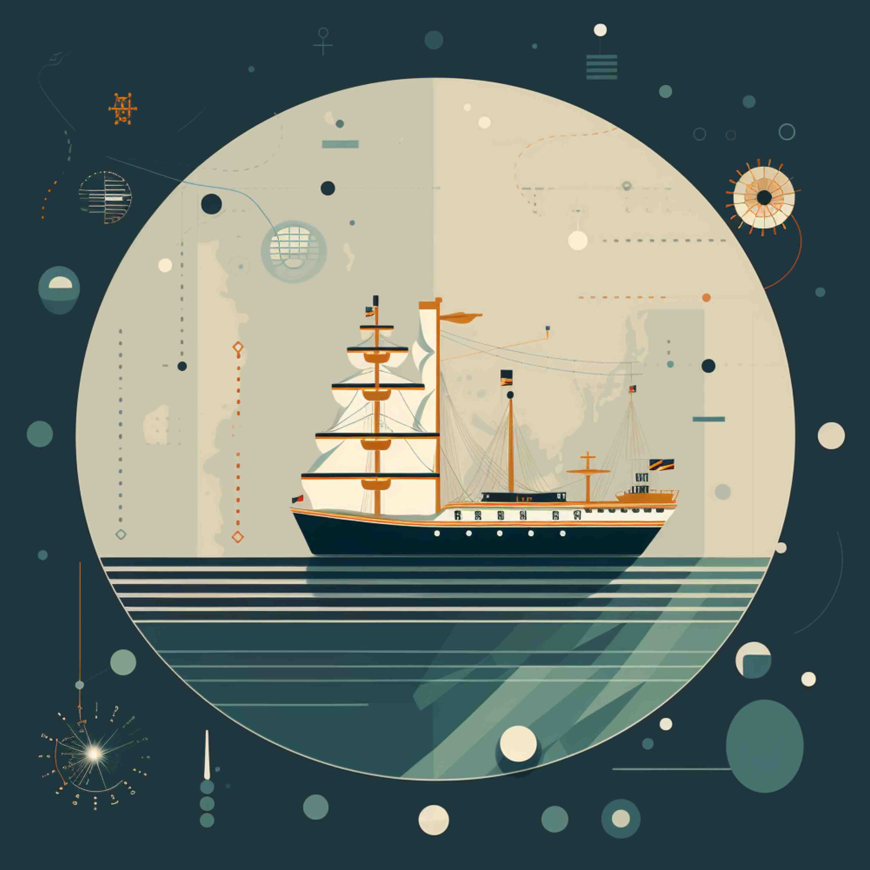 An Early Warning System for Your Investment Portfolio by Darrow Kirkpatrick of Can I Retire Yet on Diversification