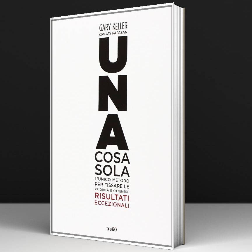 Libri Per Il Successo - Crescita Personale da Strada