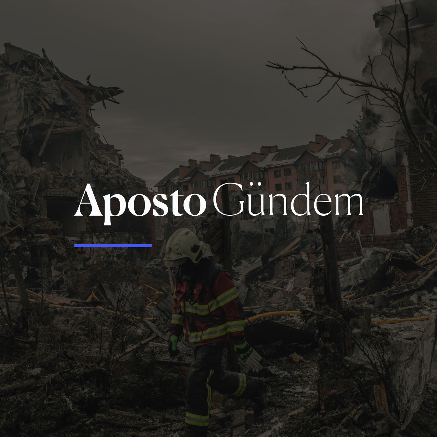 AB'de Rusya çatlağı, birleştirme talebi | 24 Şubat 2026