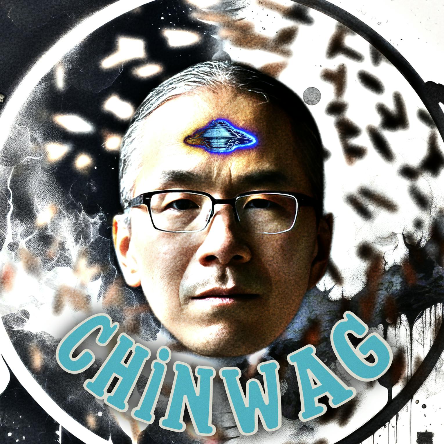 A Different Kind of Ted (Chiang) Talk