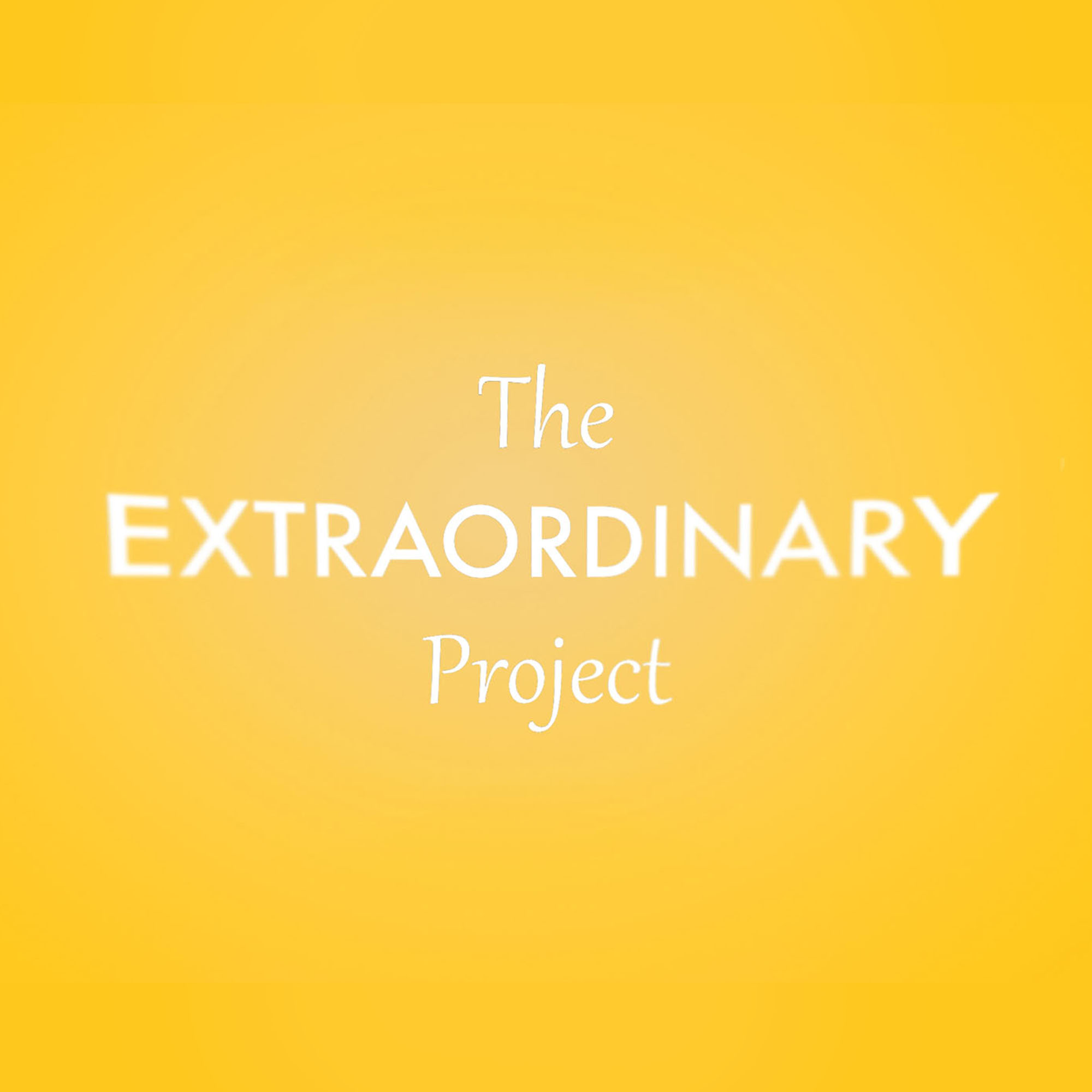 S1E5: Chasing E.L. and the Truth about Spirit Communication