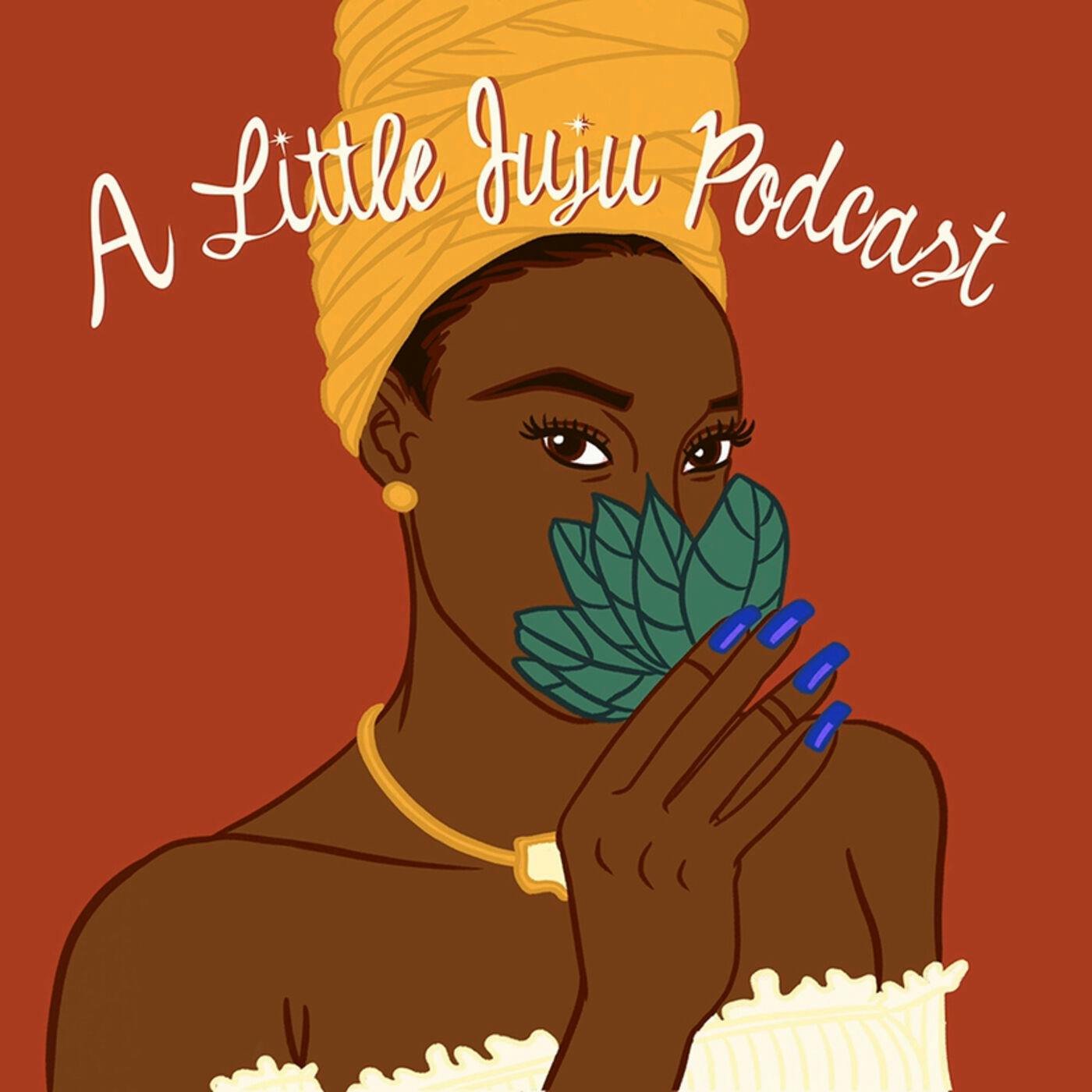 The Return To Abraham (feat. Dr. Danielle Boaz, author of Banning Black Gods) The Return To Abraham (feat. Dr. Danielle Boaz, author of Banning Black Gods)