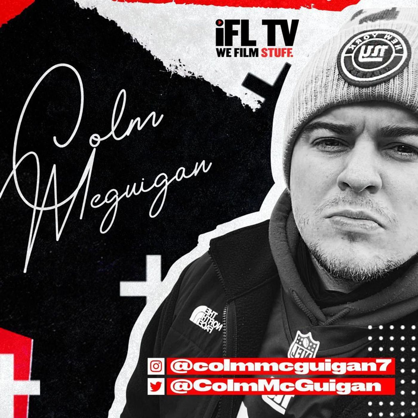 'F*** YOU YOU PIECE OF S***'-EDDIE HEARN RAW ON OSCAR DE LA HOYA & GOLDEN BOY/CRAWFORD-CANELO/SHAKUR