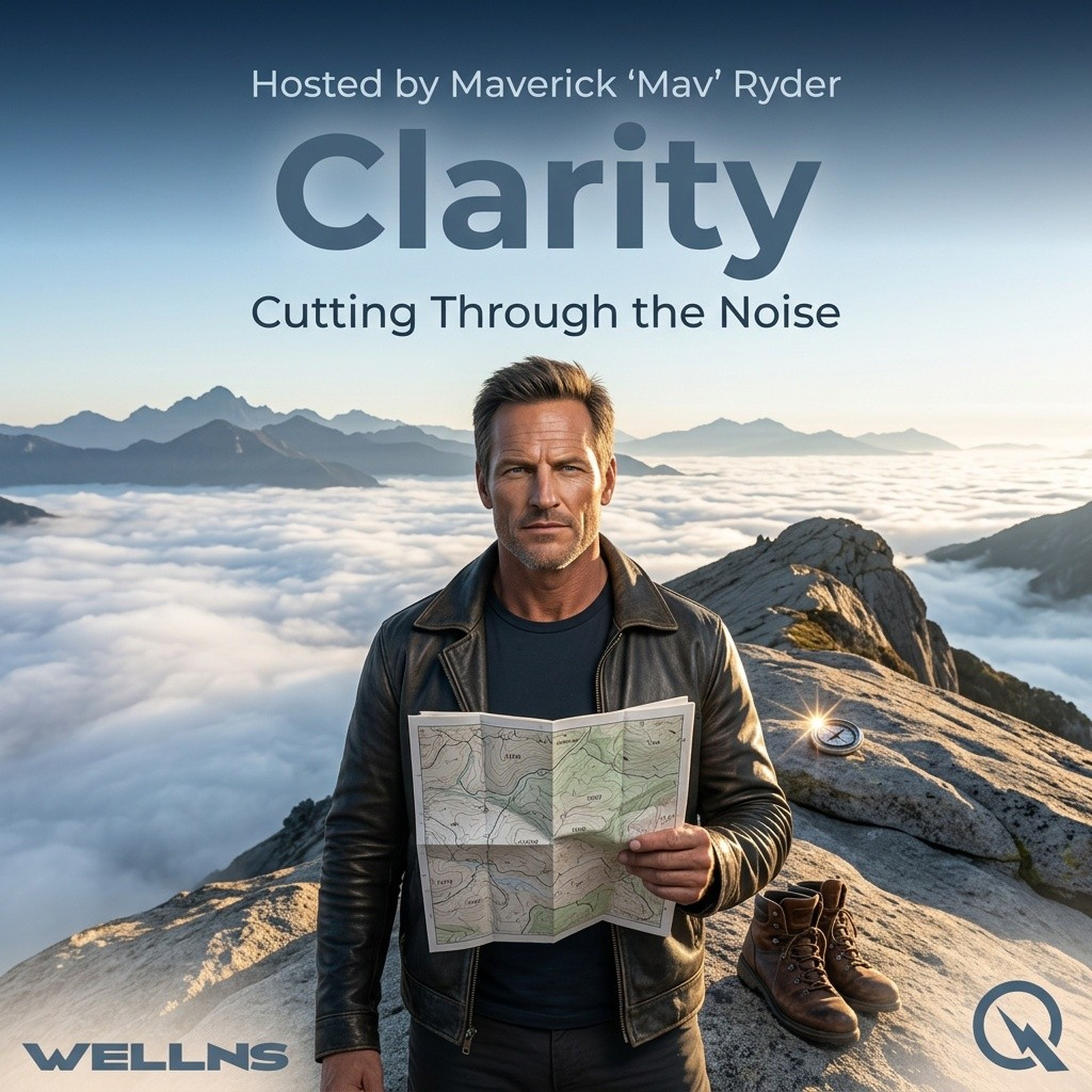 Clarity