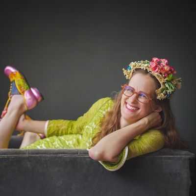 Set Lusting Bruce: The Bruce Springsteen Fan Podcast