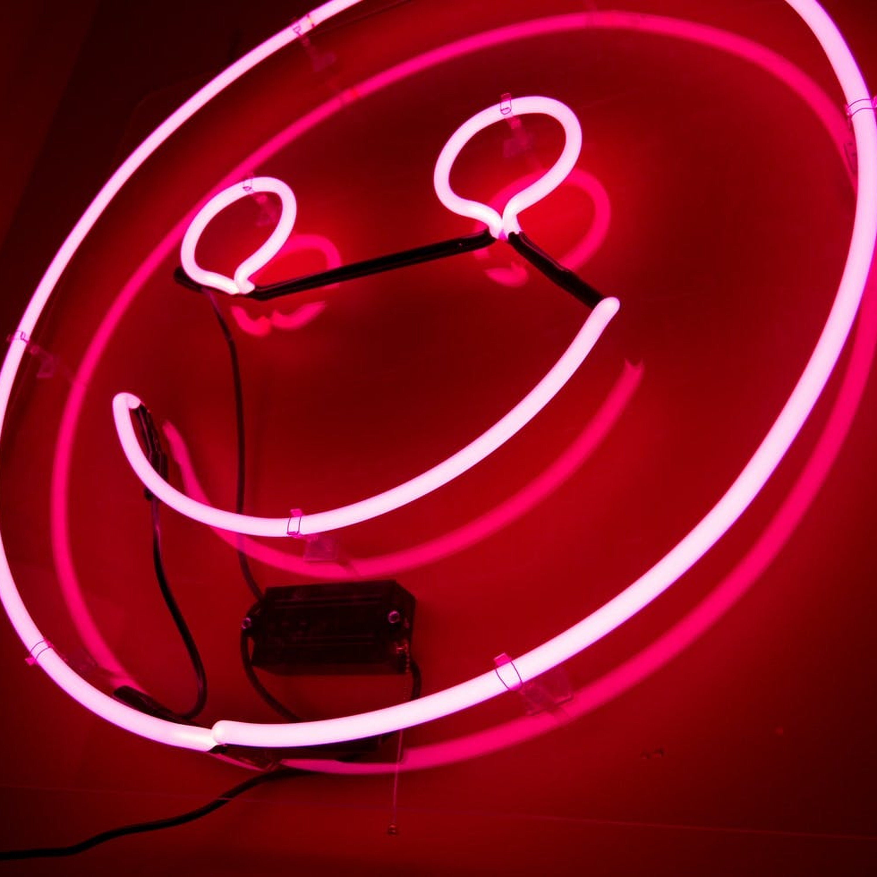 Ep. 247: The Power Of Positive Feedback