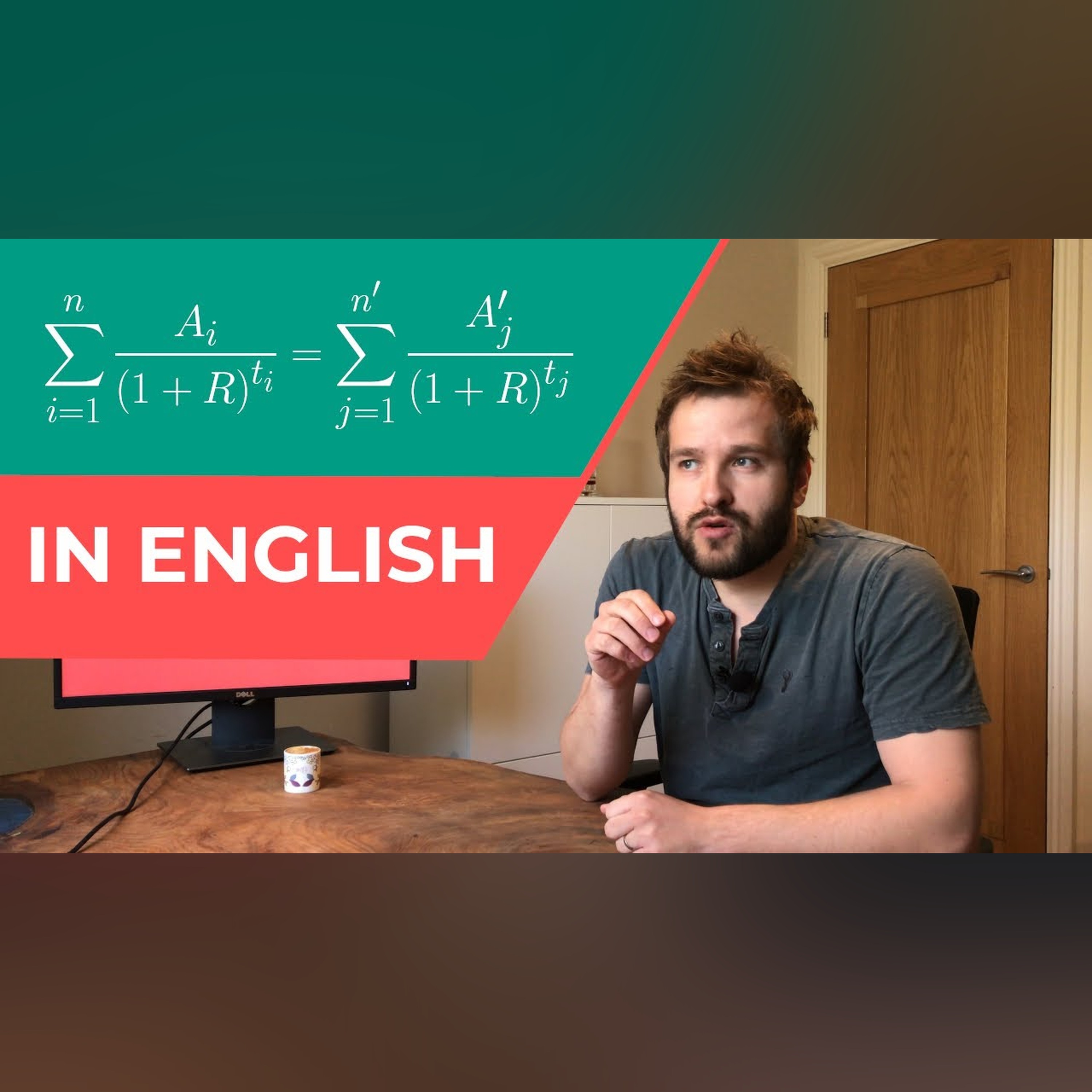 Credit Card APR Explained (UK) episode artwork