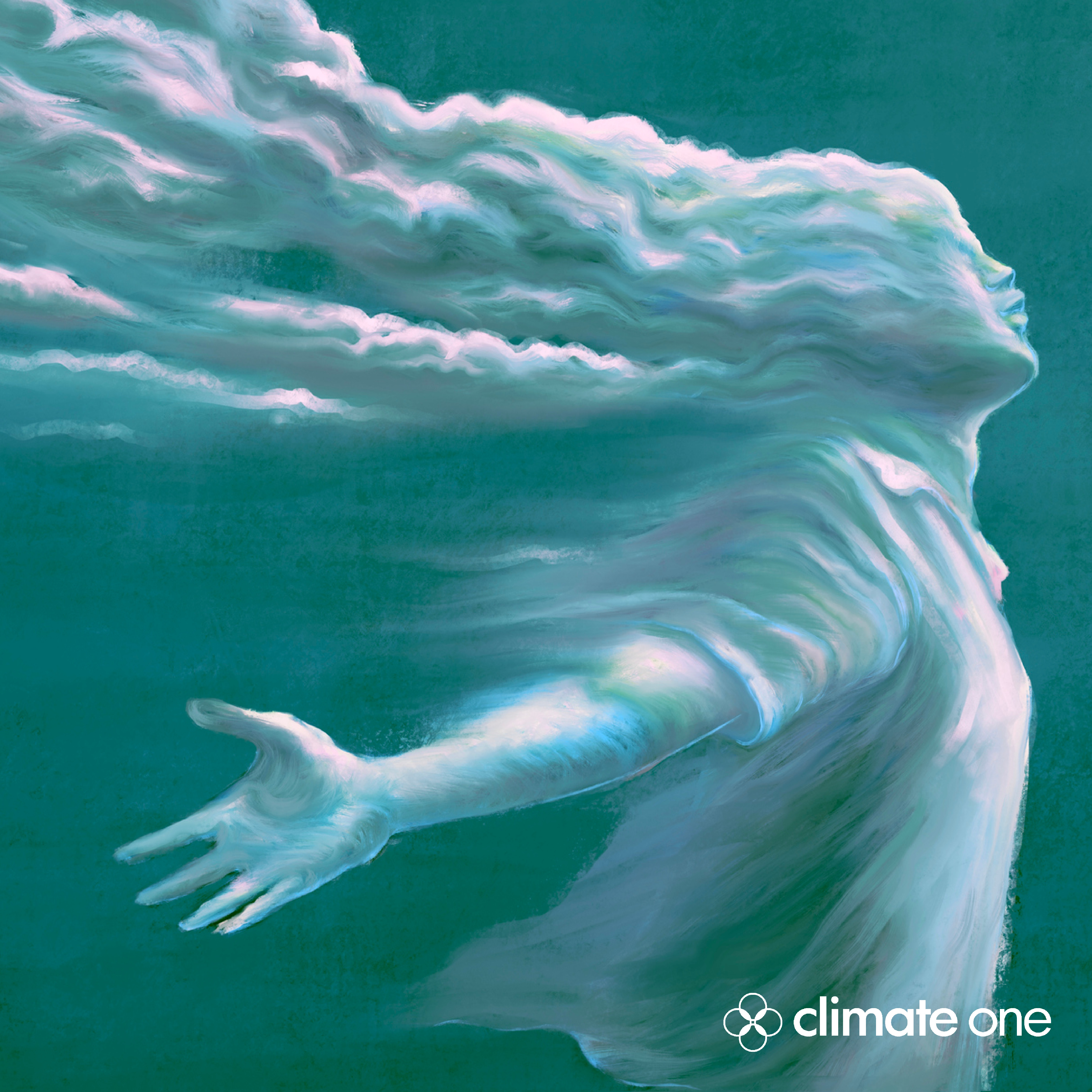 CLIMATE ONE: Activism, Art and Environmental Justice