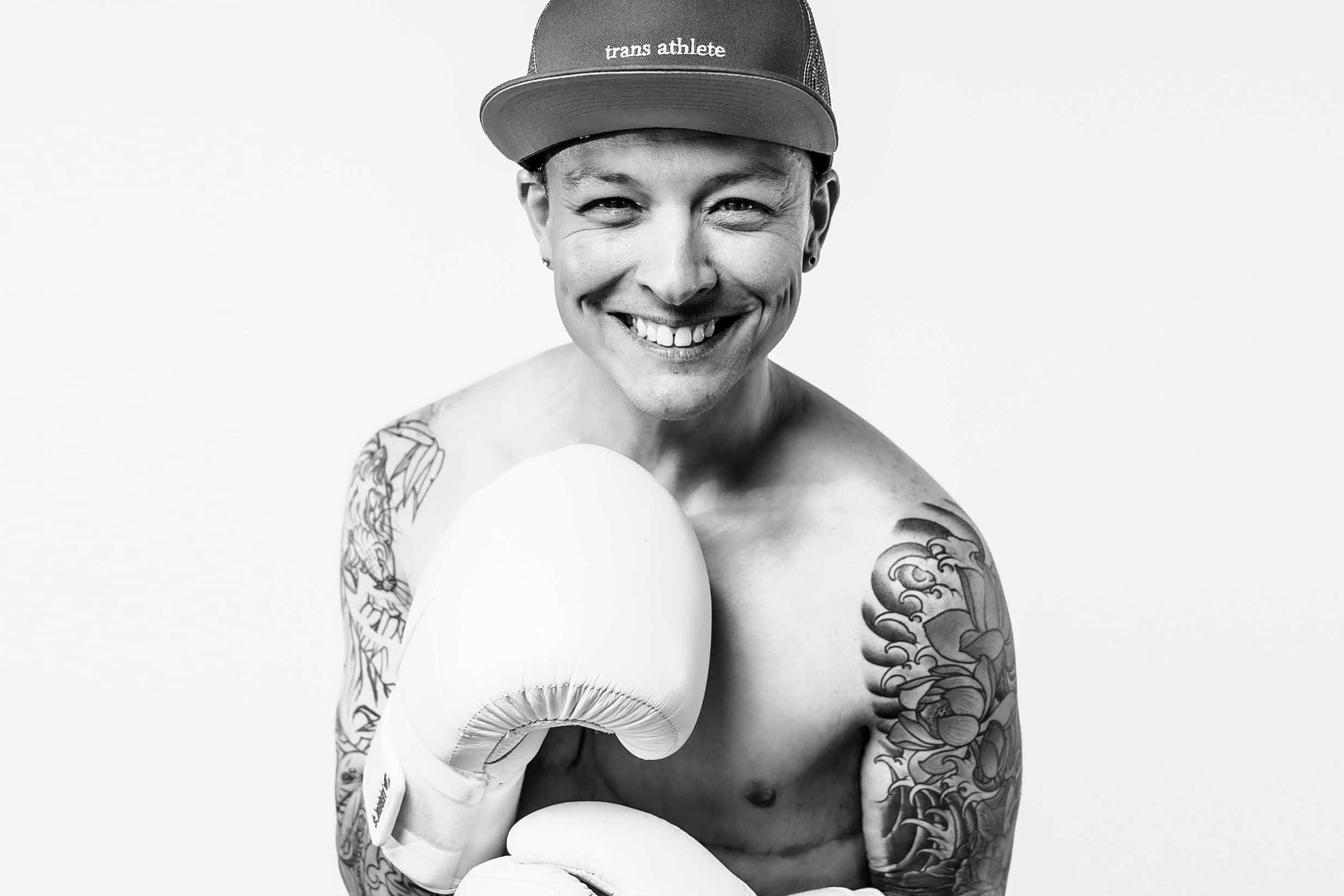 ash avidlsen net worth