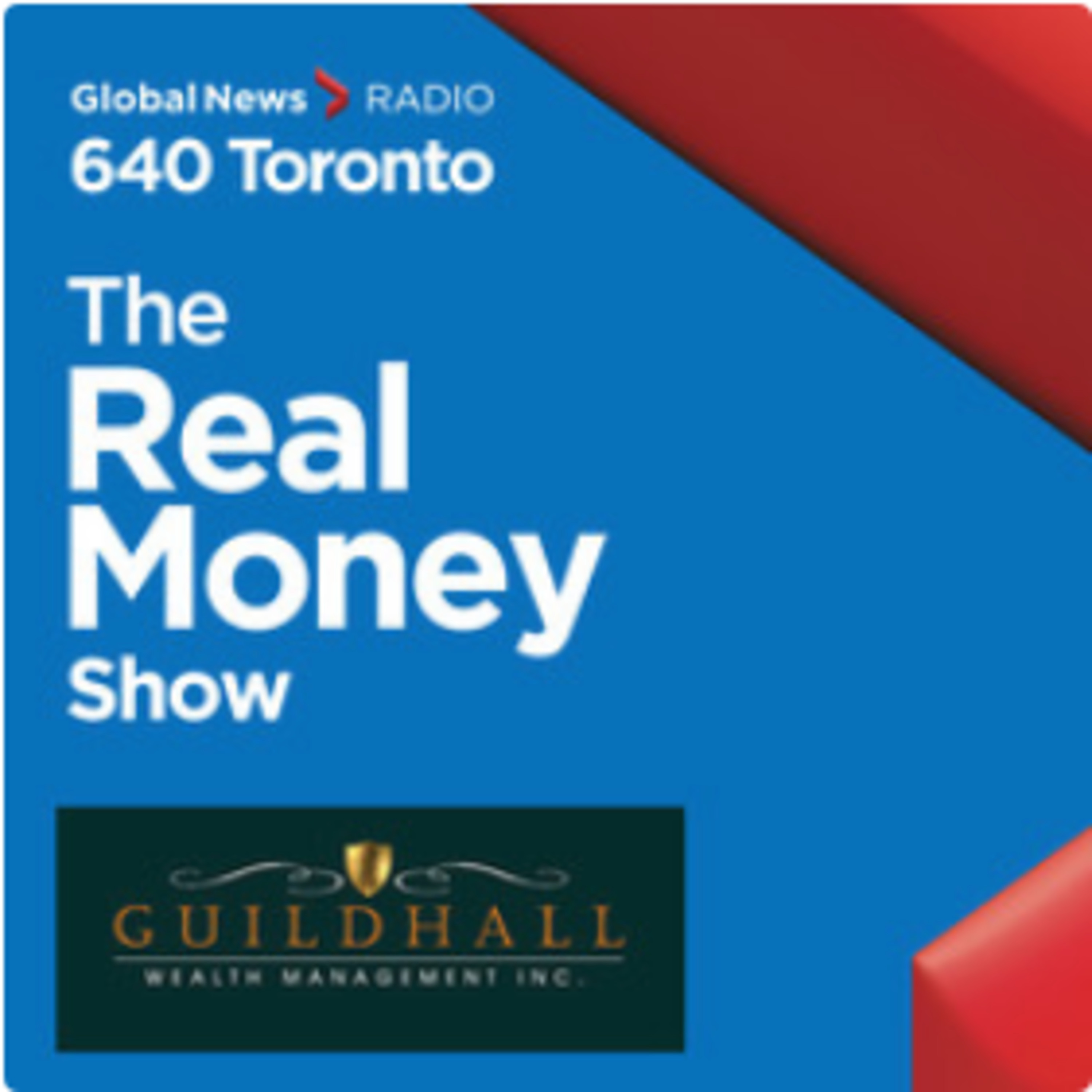 The Real Money Show | The Best Time to Invest episode artwork
